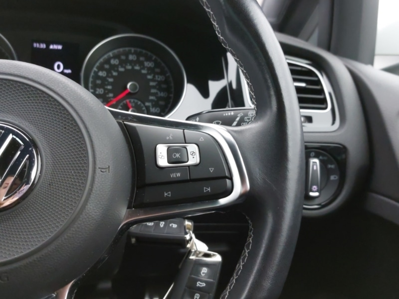 Used Volkswagen Golf 2020 for sale - 78065806: Photo 18