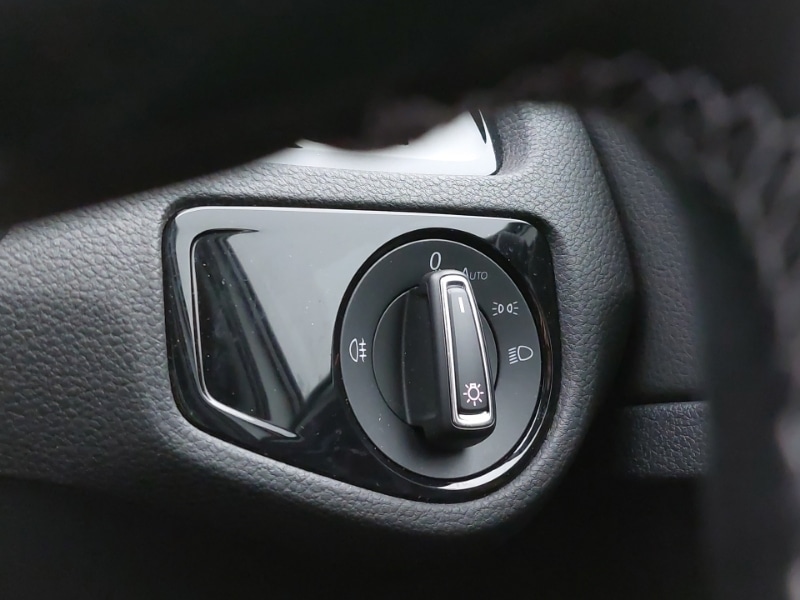 Used Volkswagen Golf 2020 for sale - 78065806: Photo 19