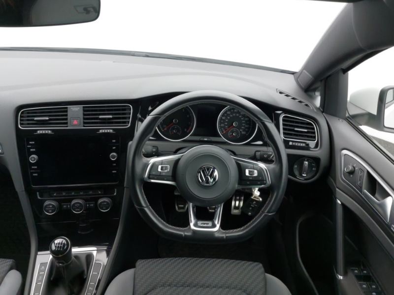 Used Volkswagen Golf 2020 for sale - 78065806: Photo 7