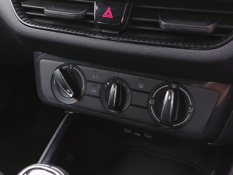 Used Skoda Fabia 2023 for sale - 77070154: Photo 15