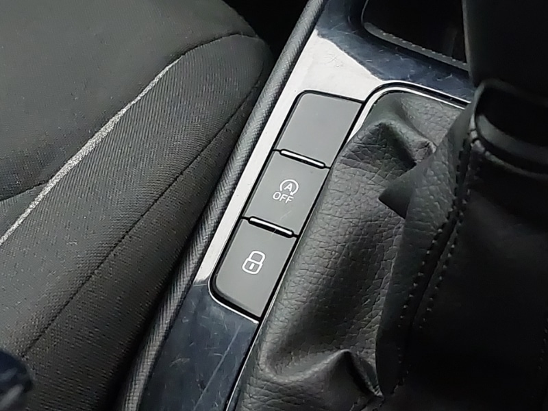 Used Skoda Fabia 2023 for sale - 77070154: Photo 16