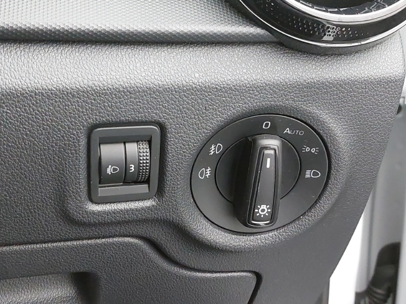 Used Skoda Fabia 2023 for sale - 77070154: Photo 19