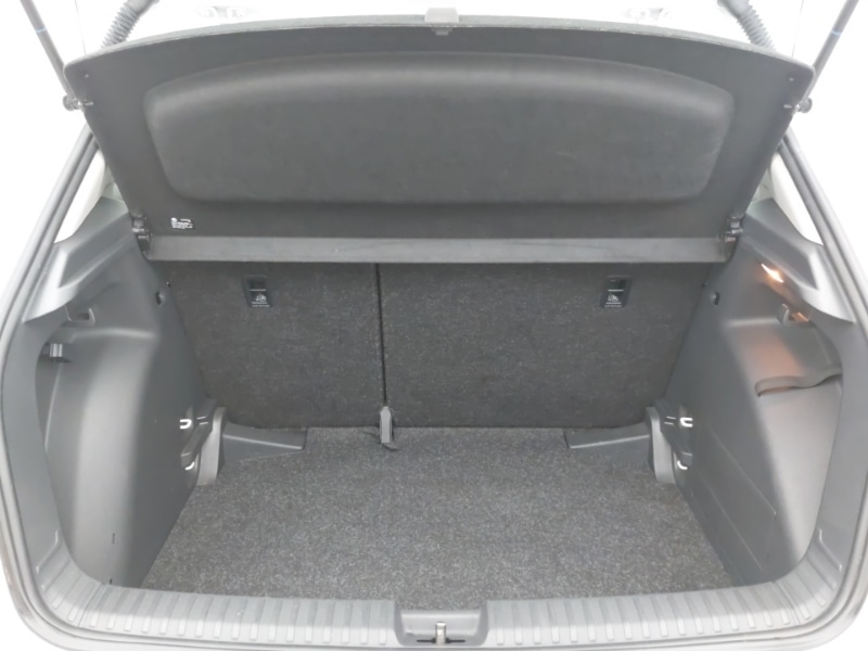 Used Skoda Fabia 2023 for sale - 77070154: Photo 8