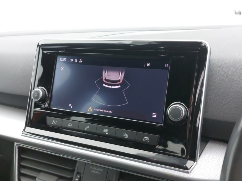 Used SEAT Tarraco 2021 for sale - 78071324: Photo 13