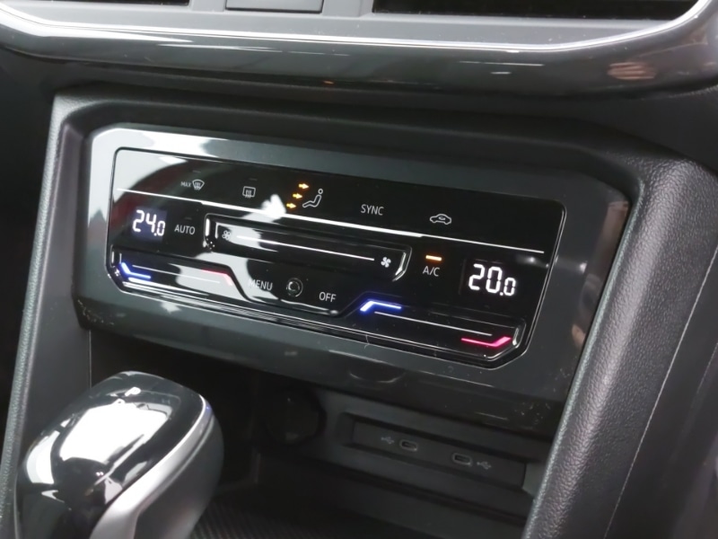 Used SEAT Tarraco 2021 for sale - 78071324: Photo 15