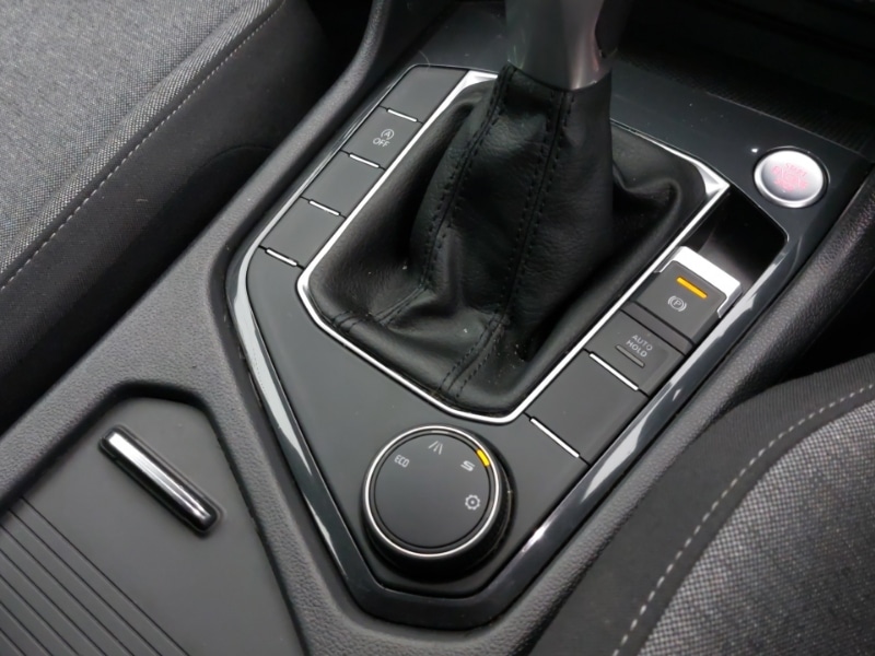 Used SEAT Tarraco 2021 for sale - 78071324: Photo 16