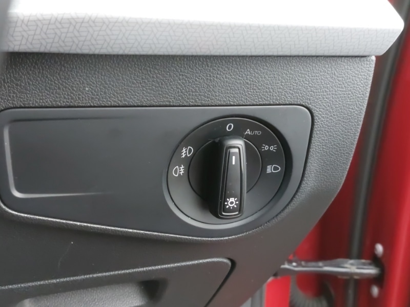 Used SEAT Tarraco 2021 for sale - 78071324: Photo 19