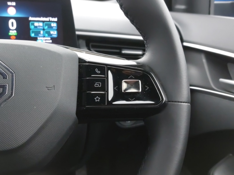 Used MG MG3 2025 for sale - 76465280: Photo 18