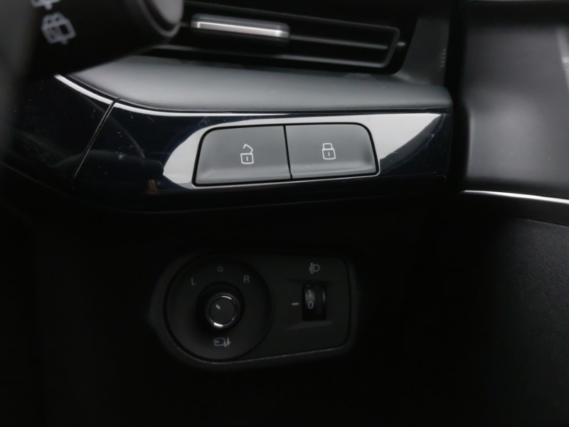 Used MG MG3 2025 for sale - 76465280: Photo 19