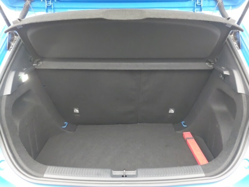 Used MG MG3 2025 for sale - 76465280: Photo 8