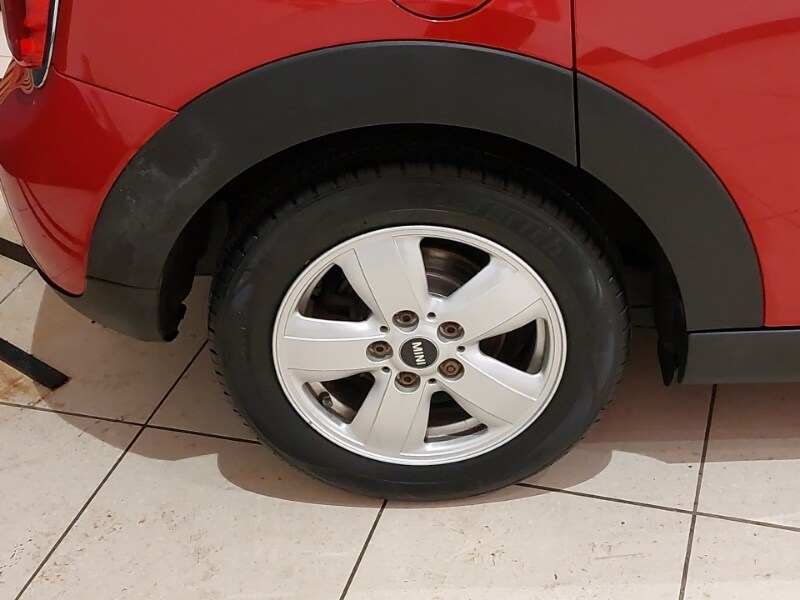 Used MINI Hatch 2017 for sale - 77585264: Photo 12