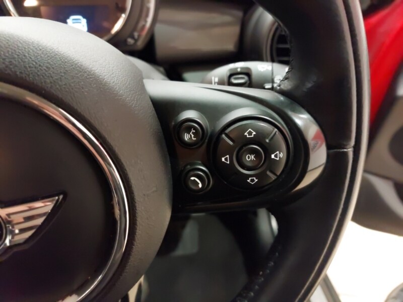 Used MINI Hatch 2017 for sale - 77585264: Photo 14