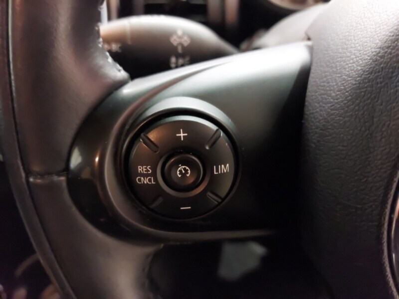 Used MINI Hatch 2017 for sale - 77585264: Photo 15