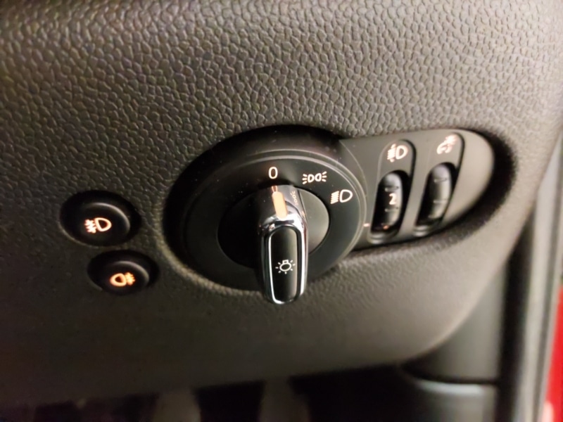 Used MINI Hatch 2017 for sale - 77585264: Photo 19