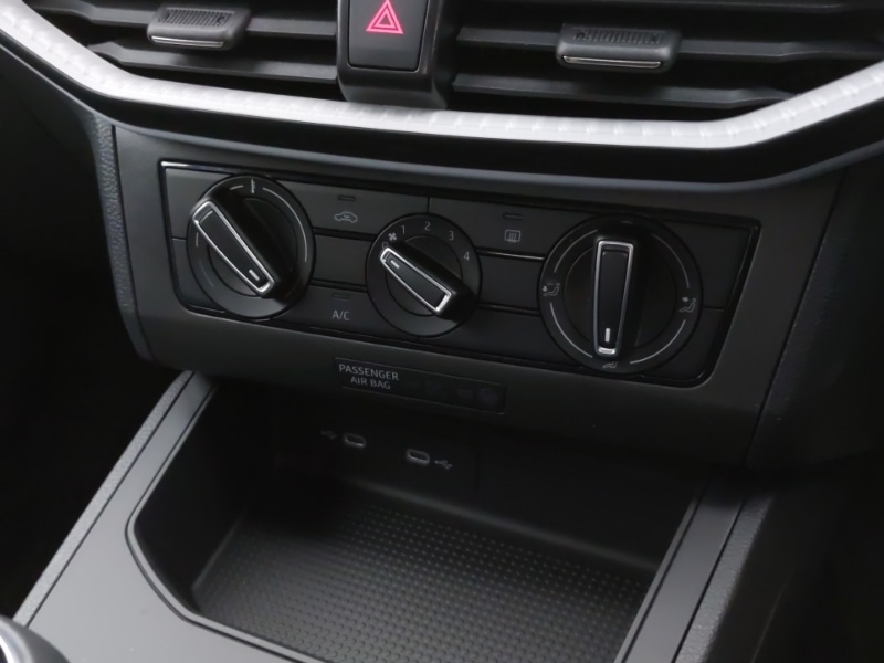 Used SEAT Ibiza 2025 for sale - 76947357: Photo 15