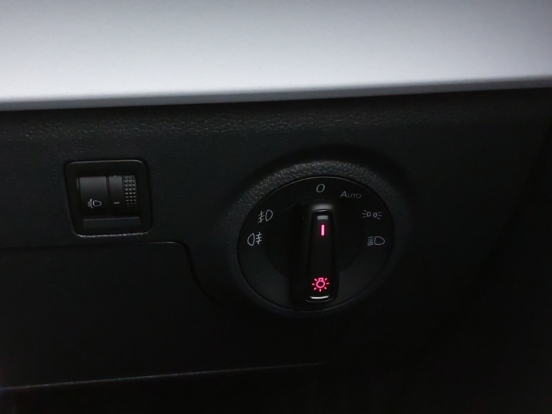 Used SEAT Ibiza 2025 for sale - 76947357: Photo 19