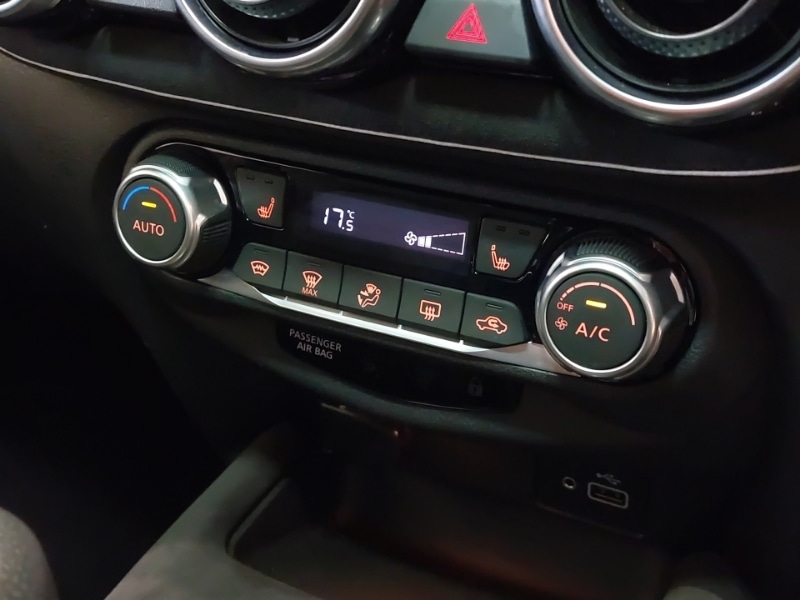 Used Nissan Juke 2022 for sale - 76847006: Photo 15