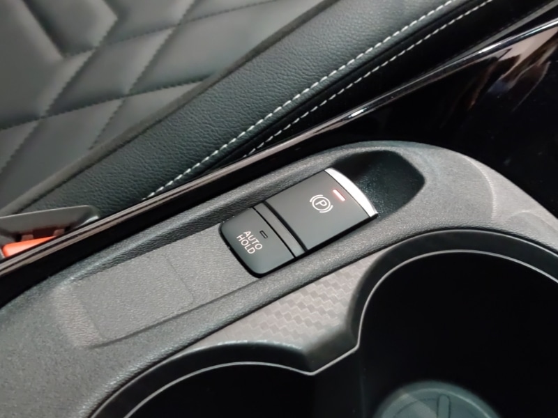 Used Nissan Juke 2022 for sale - 76847006: Photo 16