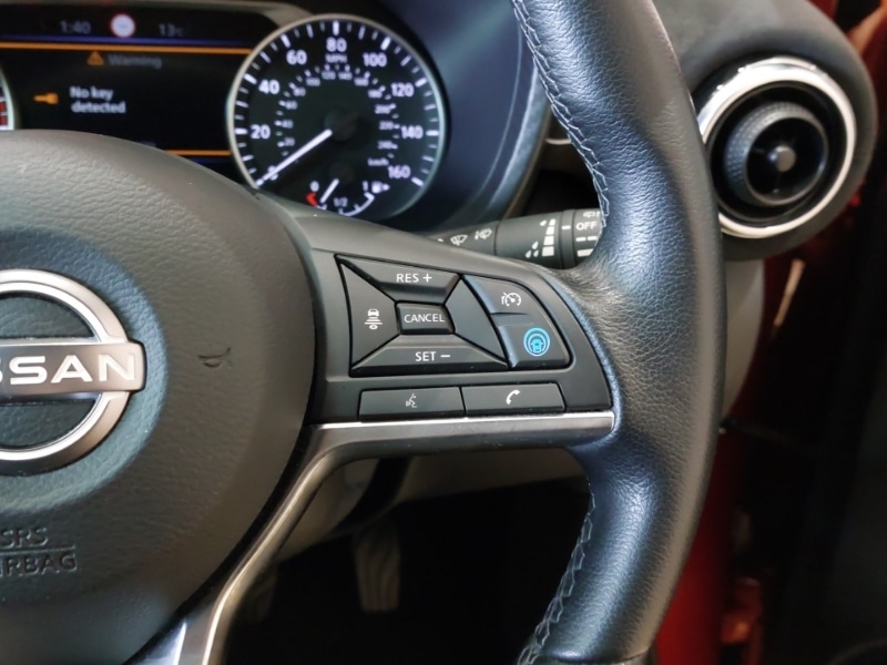 Used Nissan Juke 2022 for sale - 76847006: Photo 18