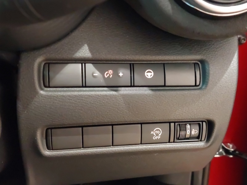 Used Nissan Juke 2022 for sale - 76847006: Photo 19