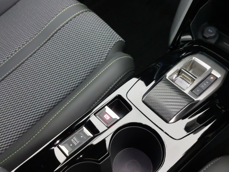 Used Peugeot 2008 2025 for sale - 77289789: Photo 16