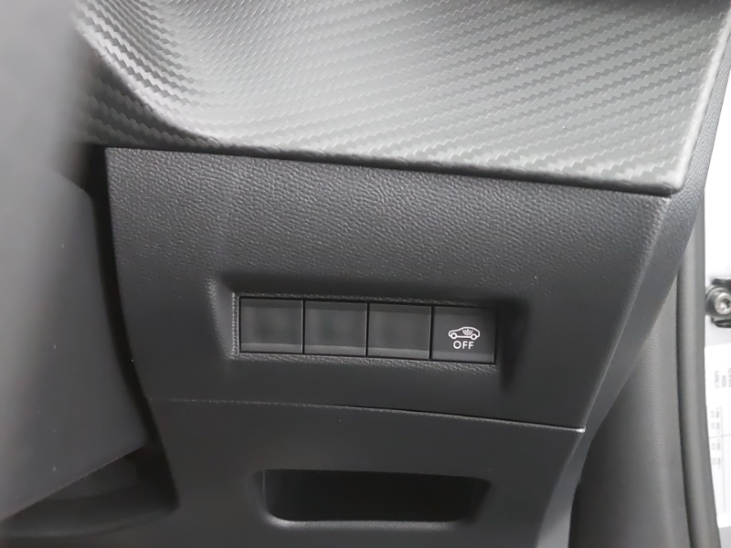 Used Peugeot 2008 2025 for sale - 77289789: Photo 19