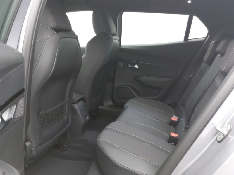 Used Peugeot 2008 2025 for sale - 77289789: Photo 6
