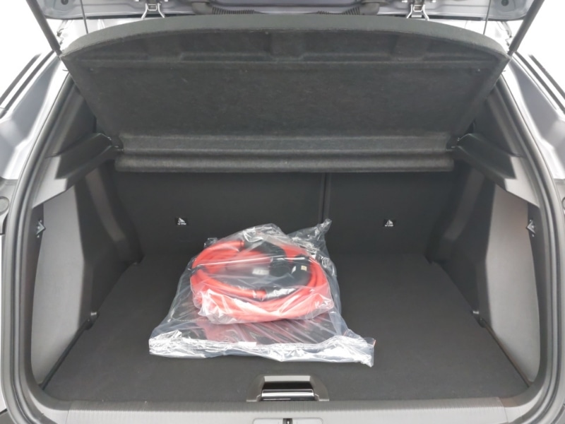 Used Peugeot 2008 2025 for sale - 77289789: Photo 8