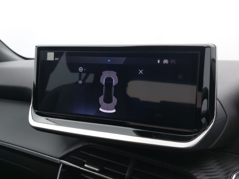 Used Peugeot 2008 2026 for sale - 77682576: Photo 13