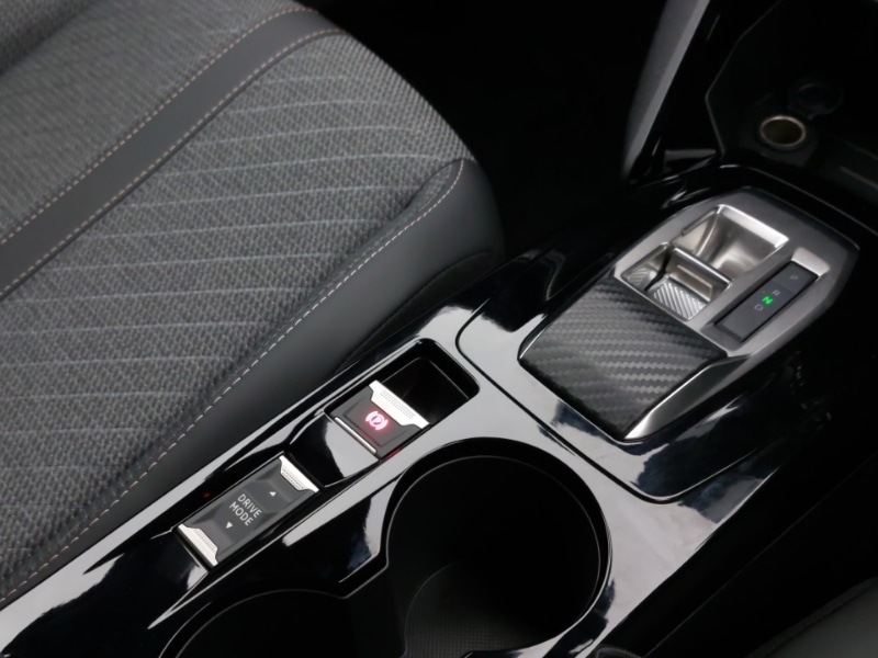 Used Peugeot 2008 2026 for sale - 77682576: Photo 16