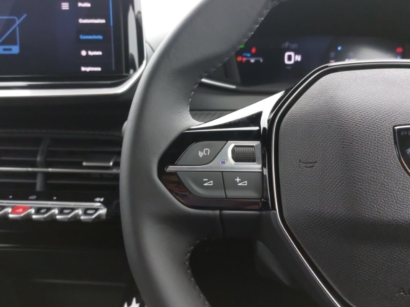 Used Peugeot 2008 2026 for sale - 77682576: Photo 17