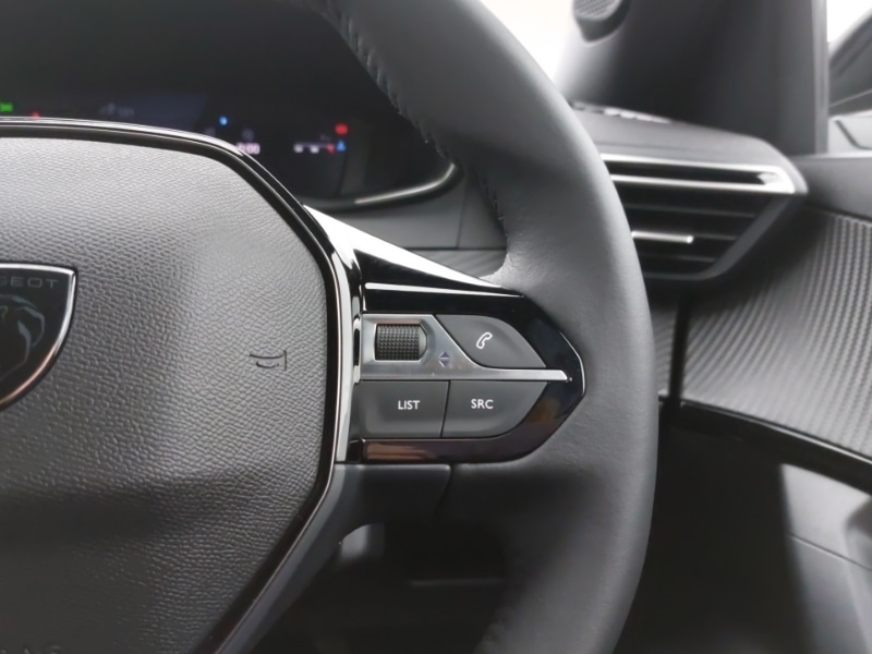 Used Peugeot 2008 2026 for sale - 77682576: Photo 18