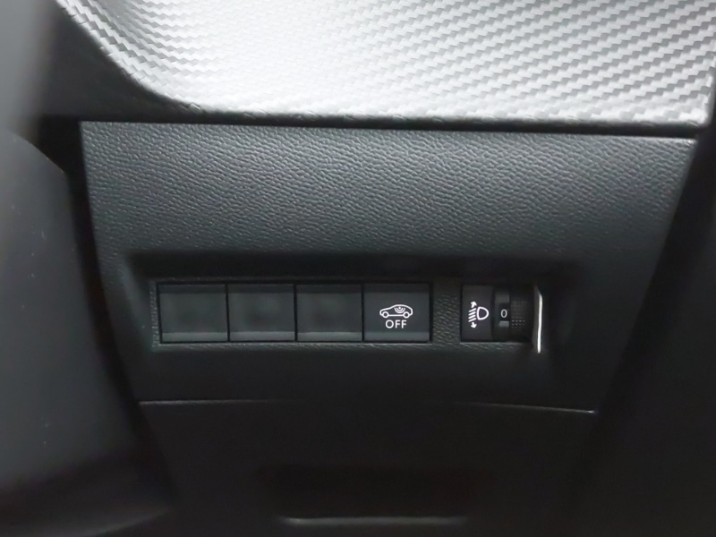 Used Peugeot 2008 2026 for sale - 77682576: Photo 19