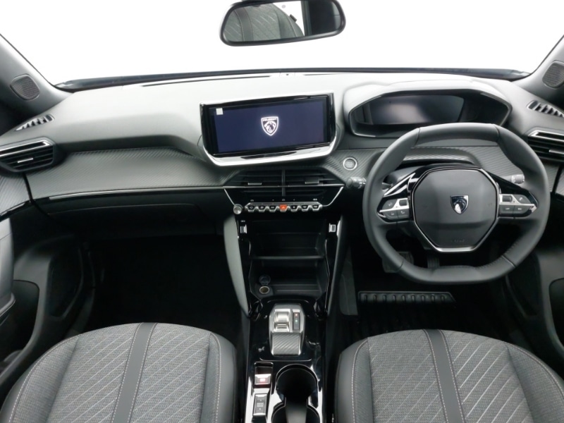 Used Peugeot 2008 2026 for sale - 77682576: Photo 2