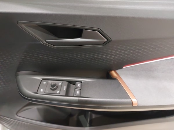 Used Cupra Born 2024 for sale - 75989134: Photo 10