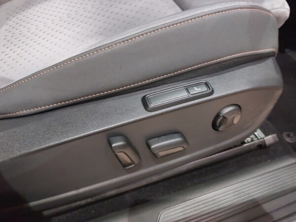 Used Cupra Born 2024 for sale - 75989134: Photo 13
