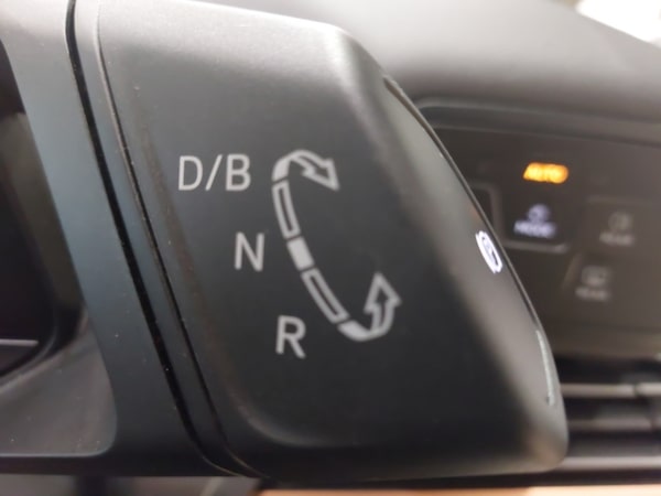 Used Cupra Born 2024 for sale - 75989134: Photo 16