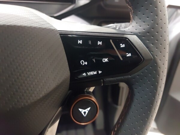 Used Cupra Born 2024 for sale - 75989134: Photo 17