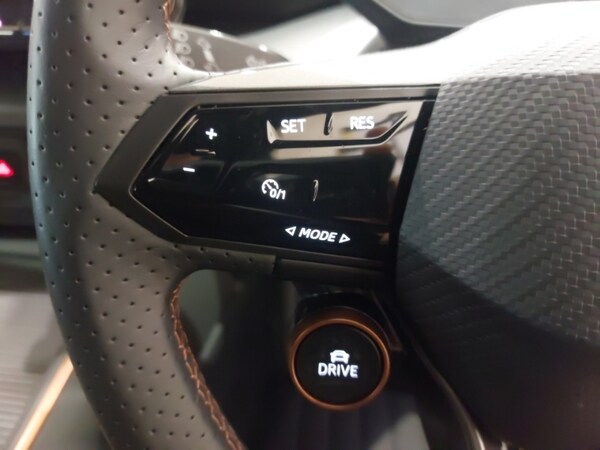 Used Cupra Born 2024 for sale - 75989134: Photo 18