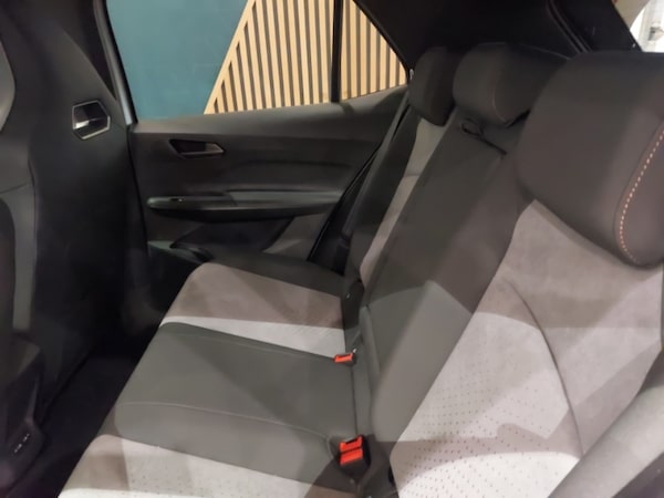 Used Cupra Born 2024 for sale - 75989134: Photo 6