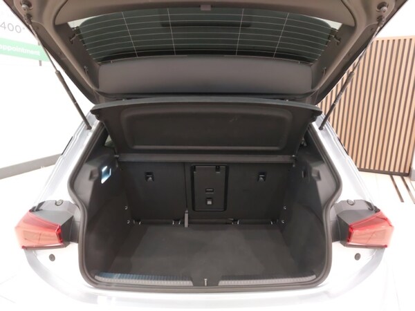 Used Cupra Born 2024 for sale - 75989134: Photo 8