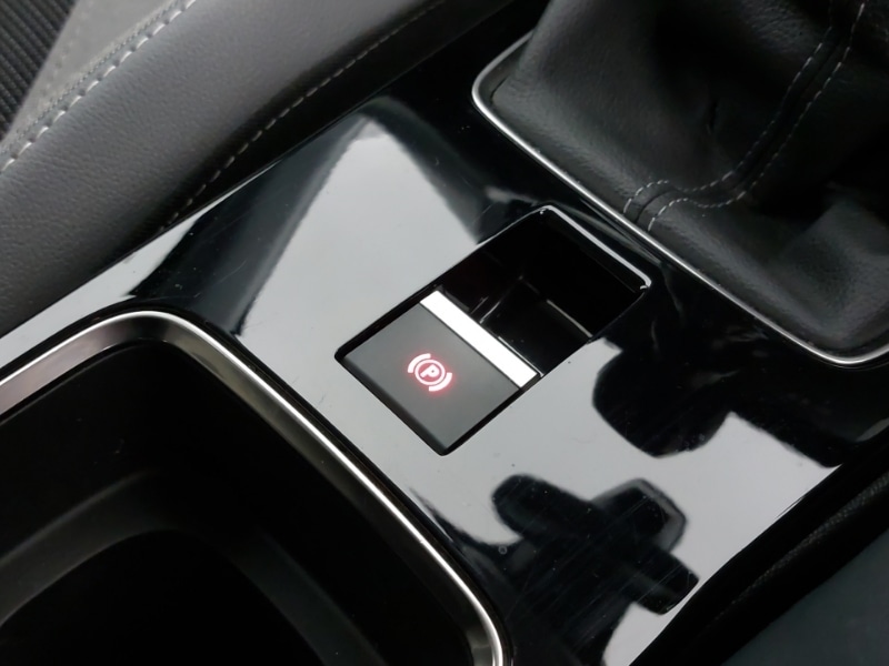 Used Vauxhall Mokka 2021 for sale - 76335924: Photo 16