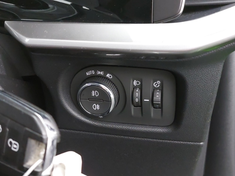 Used Vauxhall Mokka 2021 for sale - 76335924: Photo 19