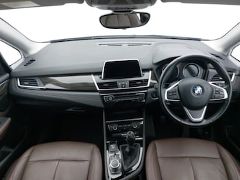 Used BMW 2 Series 2019 for sale - 78778392: Photo