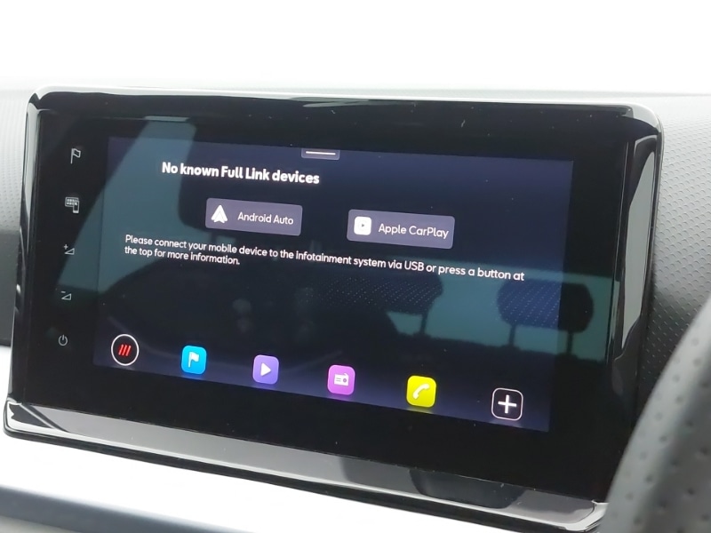 Used SEAT Ibiza 2025 for sale - 77112069: Photo 14