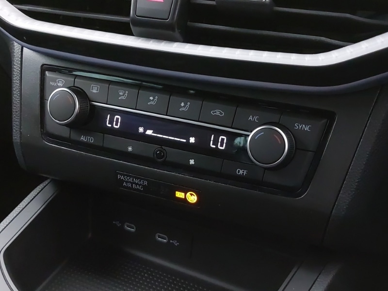 Used SEAT Ibiza 2025 for sale - 77112069: Photo 15