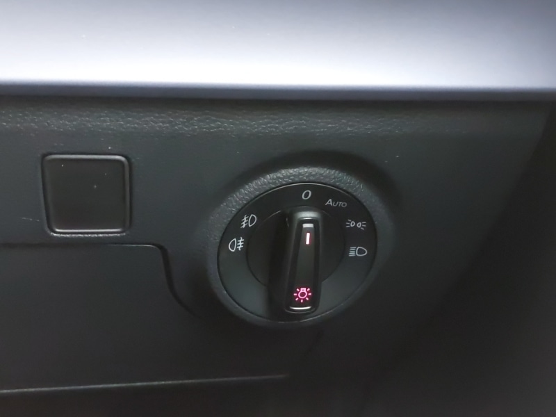 Used SEAT Ibiza 2025 for sale - 77112069: Photo 19