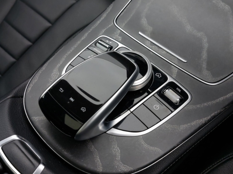 Used Mercedes-Benz CLS 2018 for sale - 78041406: Photo 16