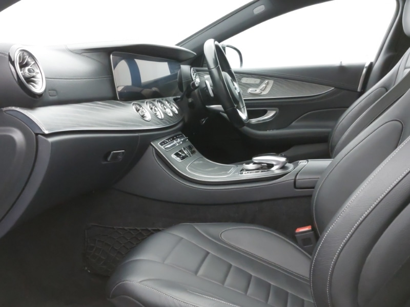 Used Mercedes-Benz CLS 2018 for sale - 78041406: Photo 5