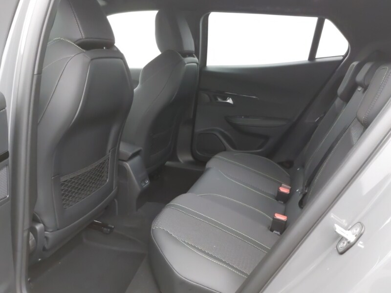Used Peugeot 2008 2025 for sale - 76275874: Photo 6